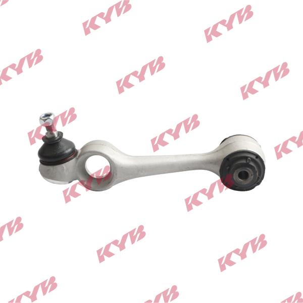 KYB KSC5347 - Bras de liaison, suspension de roue droxauto.com