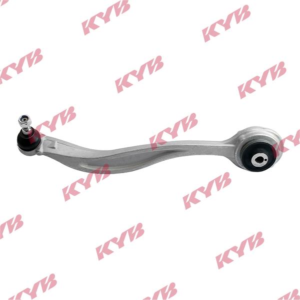 KYB KSC5350 - Bras de liaison, suspension de roue droxauto.com