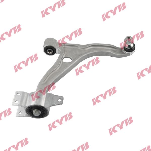 KYB KSC5304 - Bras de liaison, suspension de roue droxauto.com