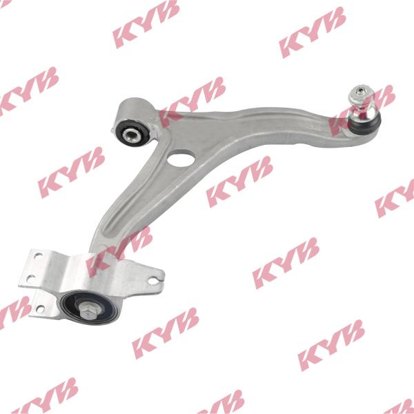 KYB KSC5310 - Bras de liaison, suspension de roue droxauto.com