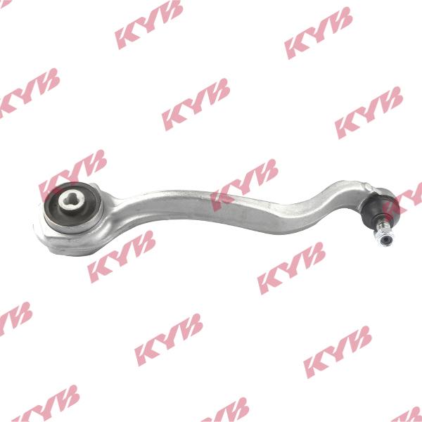 KYB KSC5339 - Bras de liaison, suspension de roue droxauto.com