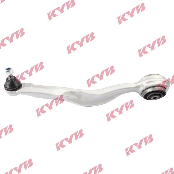 KYB KSC5336 - Bras de liaison, suspension de roue droxauto.com