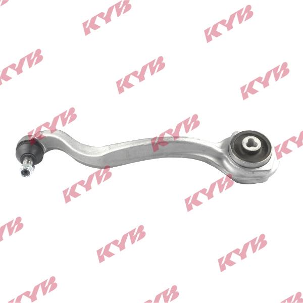 KYB KSC5338 - Bras de liaison, suspension de roue droxauto.com