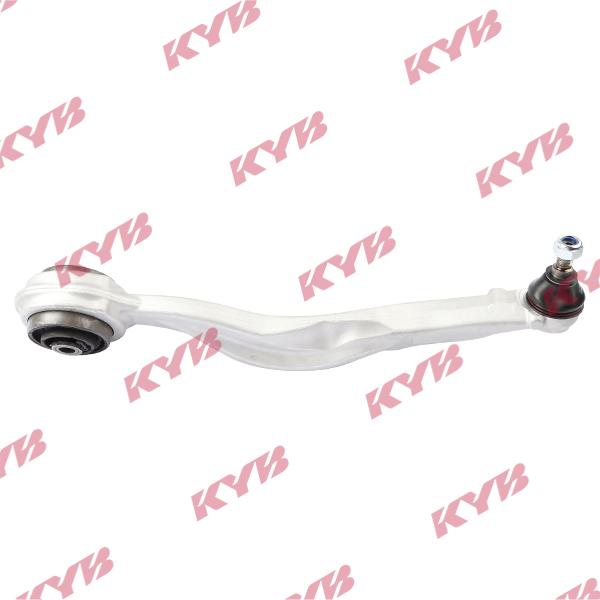 KYB KSC5337 - Bras de liaison, suspension de roue droxauto.com
