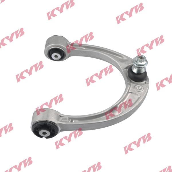 KYB KSC5321 - Bras de liaison, suspension de roue droxauto.com