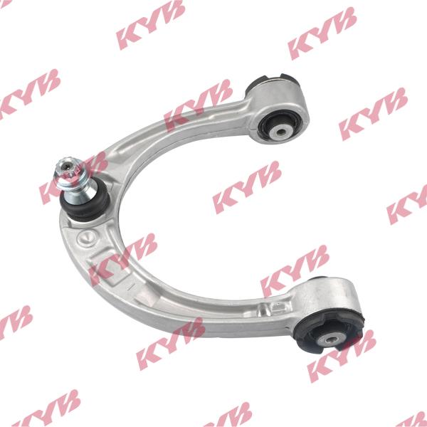 KYB KSC5322 - Bras de liaison, suspension de roue droxauto.com