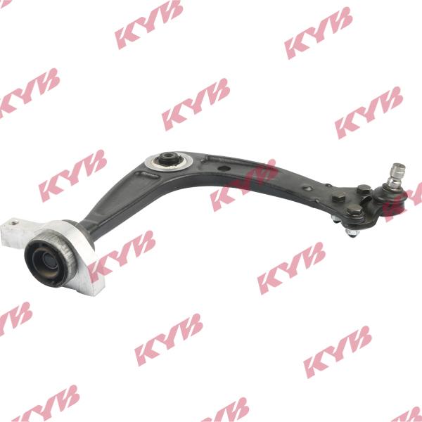 KYB KSC5799 - Bras de liaison, suspension de roue droxauto.com