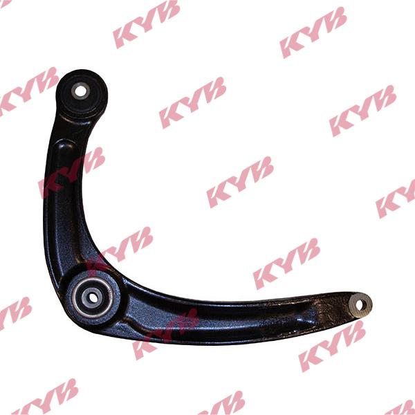 KYB KSC5790 - Bras de liaison, suspension de roue droxauto.com
