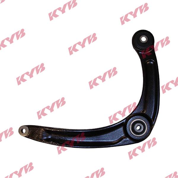 KYB KSC5791 - Bras de liaison, suspension de roue droxauto.com