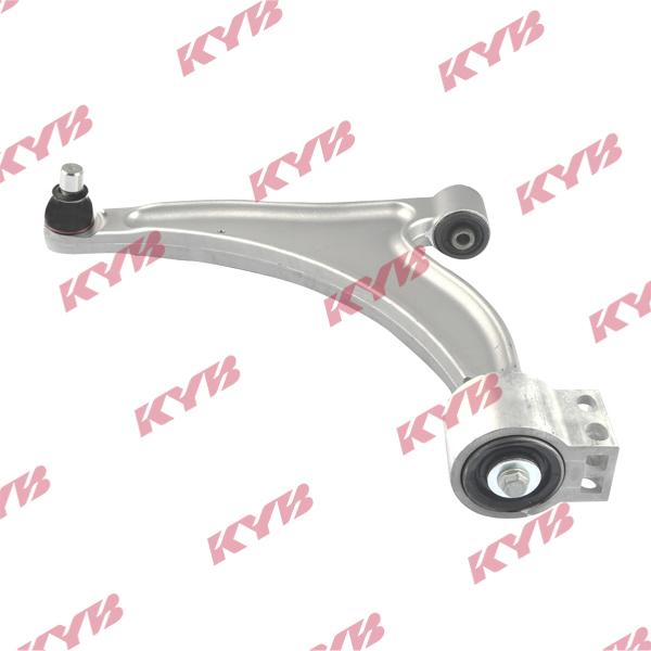KYB KSC5740 - Bras de liaison, suspension de roue droxauto.com