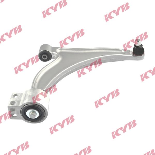 KYB KSC5741 - Bras de liaison, suspension de roue droxauto.com