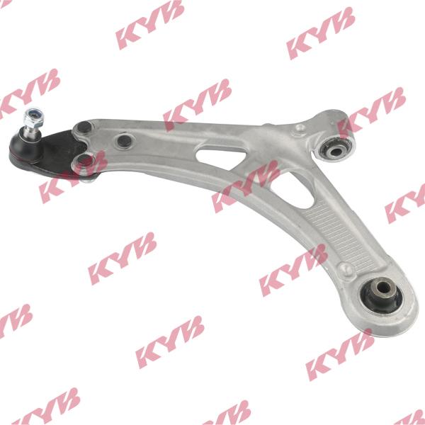 KYB KSC5759 - Bras de liaison, suspension de roue droxauto.com