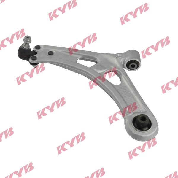 KYB KSC5753 - Bras de liaison, suspension de roue droxauto.com