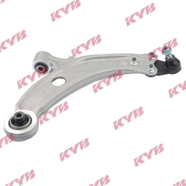 KYB KSC5762 - Bras de liaison, suspension de roue droxauto.com