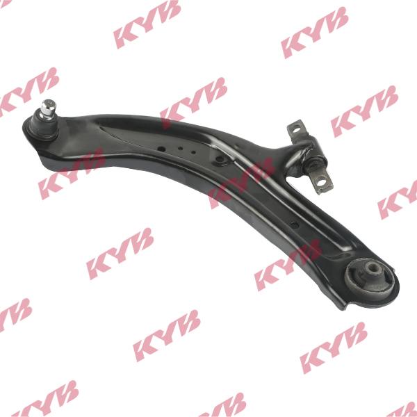 KYB KSC5709 - Bras de liaison, suspension de roue droxauto.com