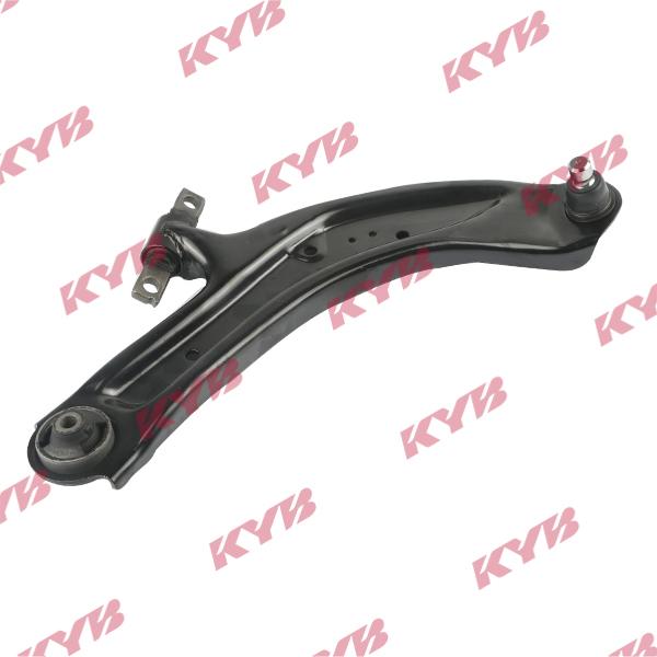 KYB KSC5710 - Bras de liaison, suspension de roue droxauto.com