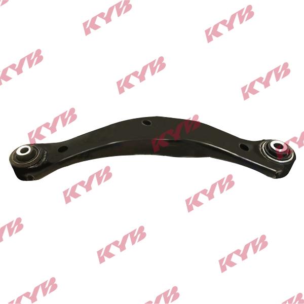 KYB KSC5713 - Bras de liaison, suspension de roue droxauto.com