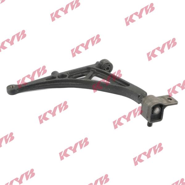 KYB KSC5775 - Bras de liaison, suspension de roue droxauto.com