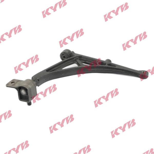KYB KSC5776 - Bras de liaison, suspension de roue droxauto.com