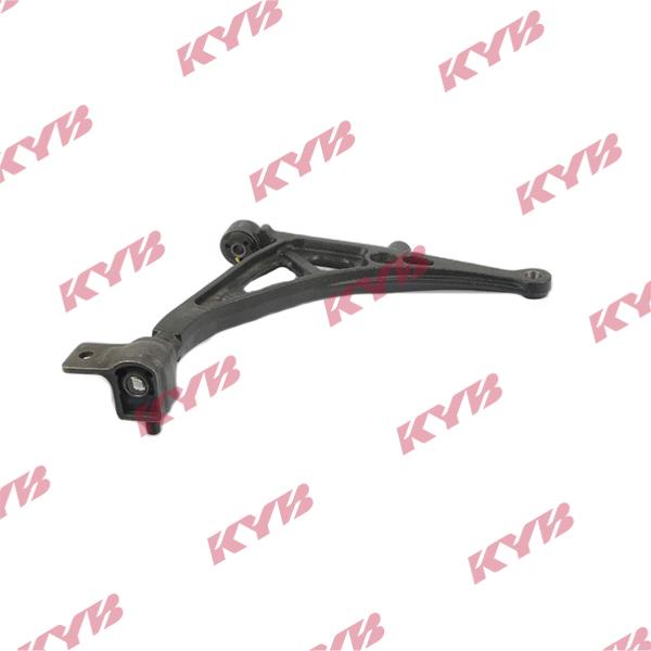 KYB KSC5778 - Bras de liaison, suspension de roue droxauto.com