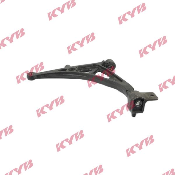 KYB KSC5777 - Bras de liaison, suspension de roue droxauto.com