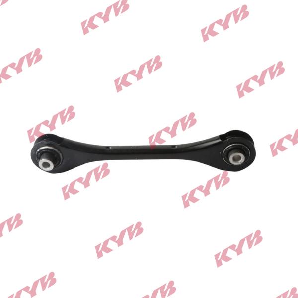 KYB KSC6495 - Bras de liaison, suspension de roue droxauto.com