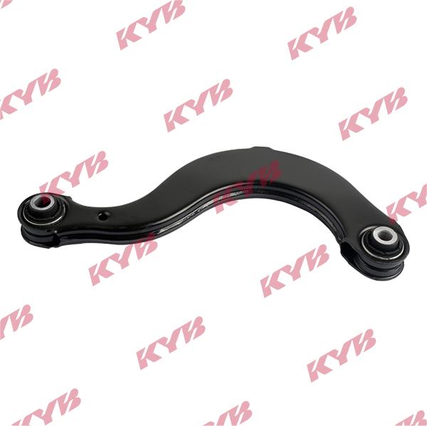 KYB KSC6496 - Bras de liaison, suspension de roue droxauto.com