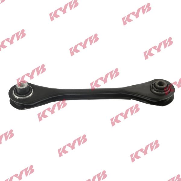 KYB KSC6490 - Bras de liaison, suspension de roue droxauto.com
