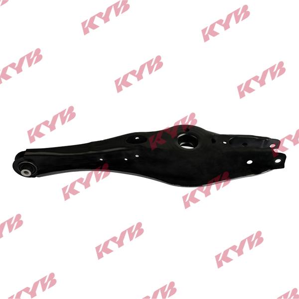 KYB KSC6497 - Bras de liaison, suspension de roue droxauto.com