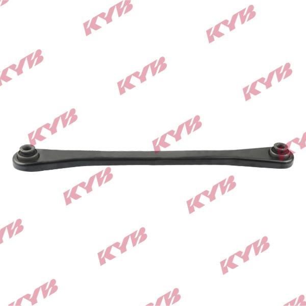 KYB KSC6443 - Bras de liaison, suspension de roue droxauto.com