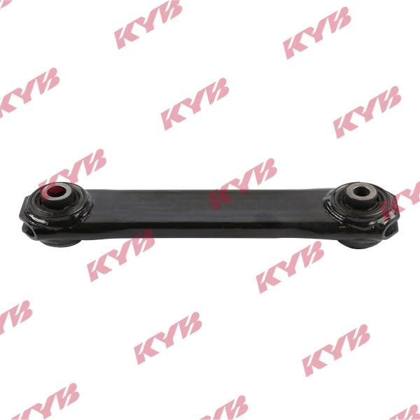 KYB KSC6442 - Bras de liaison, suspension de roue droxauto.com