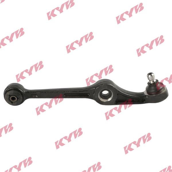 KYB KSC6454 - Bras de liaison, suspension de roue droxauto.com