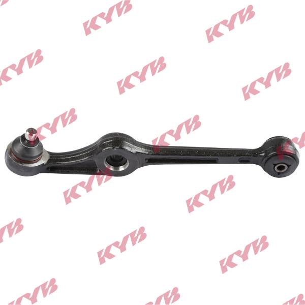 KYB KSC6453 - Bras de liaison, suspension de roue droxauto.com