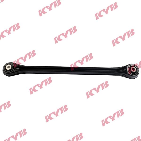 KYB KSC6457 - Bras de liaison, suspension de roue droxauto.com