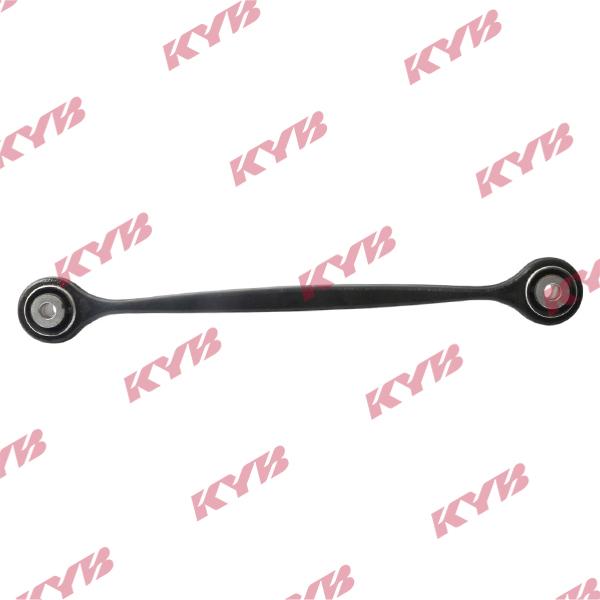 KYB KSC6404 - Bras de liaison, suspension de roue droxauto.com