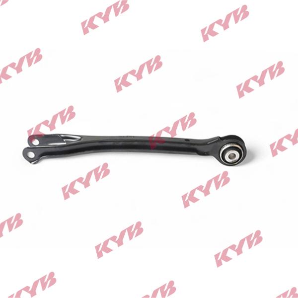 KYB KSC6401 - Bras de liaison, suspension de roue droxauto.com
