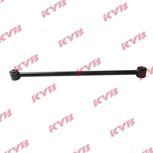 KYB KSC6403 - Bras de liaison, suspension de roue droxauto.com