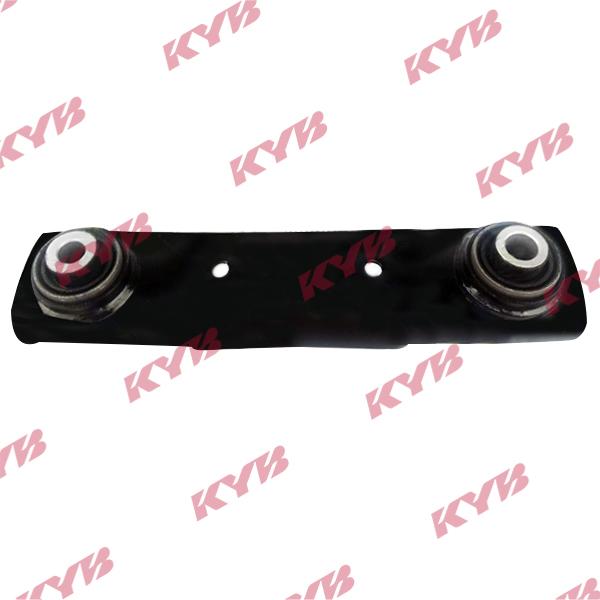 KYB KSC6439 - Bras de liaison, suspension de roue droxauto.com