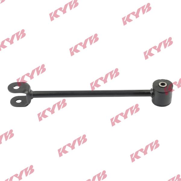 KYB KSC6436 - Bras de liaison, suspension de roue droxauto.com