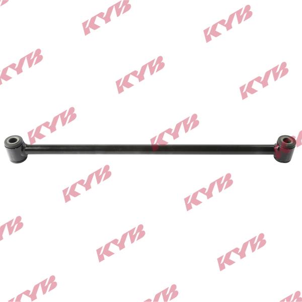 KYB KSC6474 - Bras de liaison, suspension de roue droxauto.com