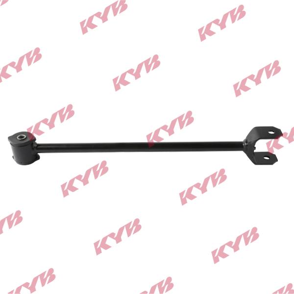 KYB KSC6472 - Bras de liaison, suspension de roue droxauto.com