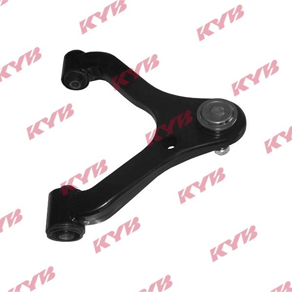 KYB KSC6013 - Bras de liaison, suspension de roue droxauto.com
