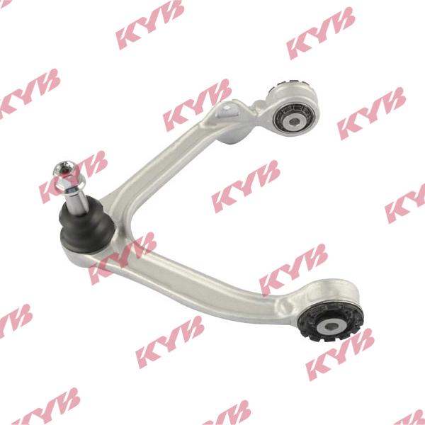 KYB KSC6194 - Bras de liaison, suspension de roue droxauto.com