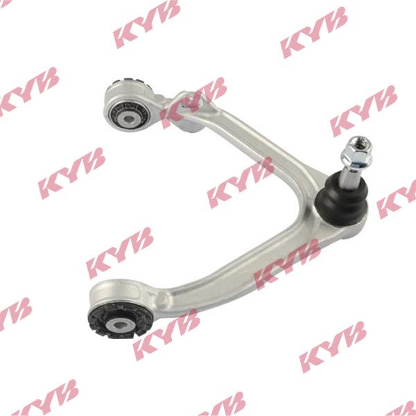 KYB KSC6195 - Bras de liaison, suspension de roue droxauto.com