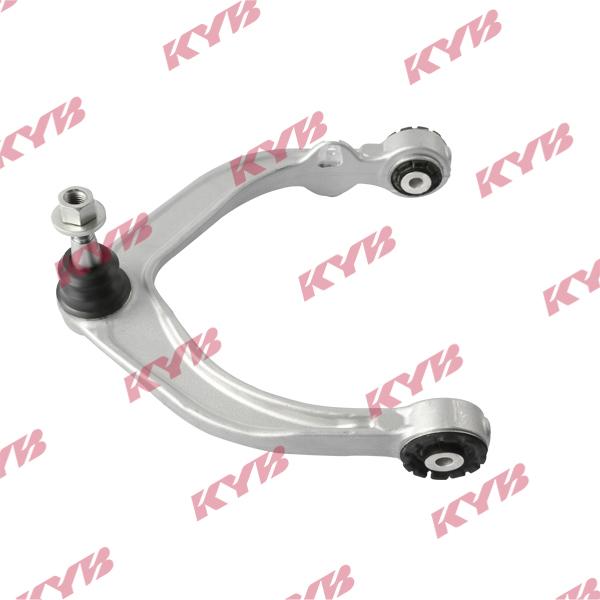 KYB KSC6188 - Bras de liaison, suspension de roue droxauto.com