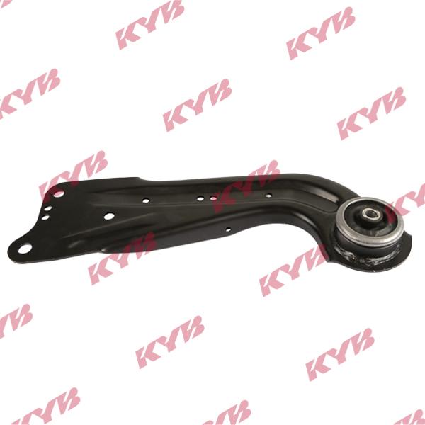 KYB KSC6134 - Bras de liaison, suspension de roue droxauto.com