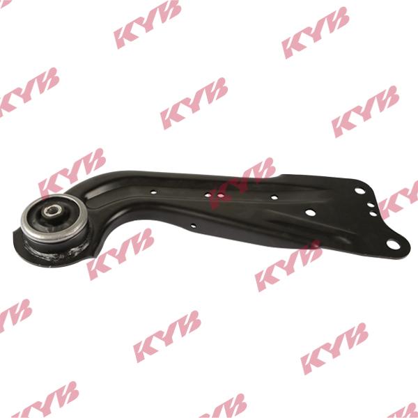 KYB KSC6135 - Bras de liaison, suspension de roue droxauto.com