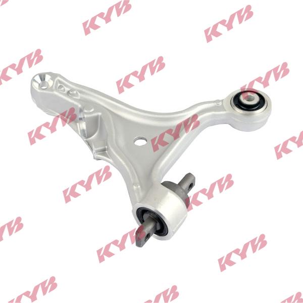 KYB KSC6174 - Bras de liaison, suspension de roue droxauto.com
