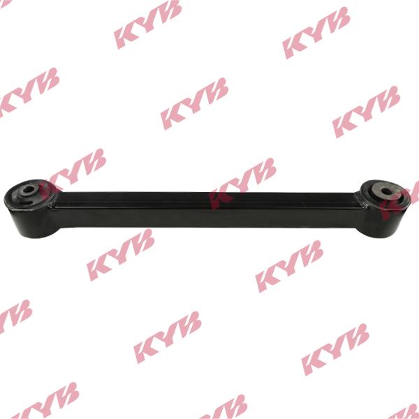 KYB KSC6355 - Bras de liaison, suspension de roue droxauto.com