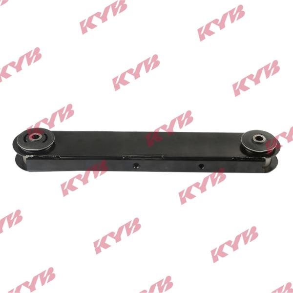 KYB KSC6358 - Bras de liaison, suspension de roue droxauto.com